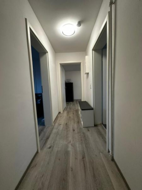 AMIADI-Apartments-UK4R